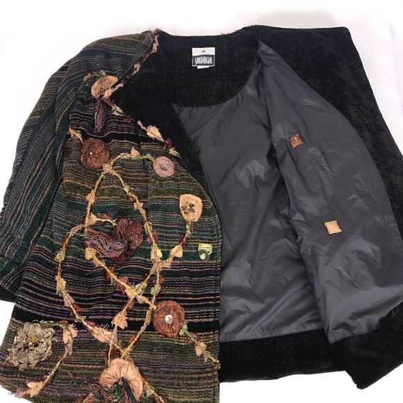 YakMagik    - Picture 5 of 8